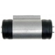 Purchase Top-Quality Cylindre de roue arrière par RAYBESTOS - WC370187 pa9