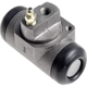 Purchase Top-Quality RAYBESTOS - WC370189 - Rear Wheel Cylinder pa14