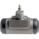 Purchase Top-Quality RAYBESTOS - WC370189 - Rear Wheel Cylinder pa18