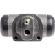 Purchase Top-Quality RAYBESTOS - WC370189 - Rear Wheel Cylinder pa20