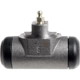Purchase Top-Quality RAYBESTOS - WC370189 - Rear Wheel Cylinder pa21