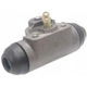 Purchase Top-Quality RAYBESTOS - WC370191 - Rear Wheel Cylinder pa1