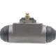 Purchase Top-Quality RAYBESTOS - WC370191 - Rear Wheel Cylinder pa11