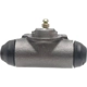 Purchase Top-Quality RAYBESTOS - WC370191 - Rear Wheel Cylinder pa14