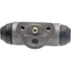 Purchase Top-Quality RAYBESTOS - WC370191 - Rear Wheel Cylinder pa15