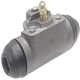 Purchase Top-Quality RAYBESTOS - WC370191 - Rear Wheel Cylinder pa16