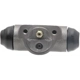 Purchase Top-Quality RAYBESTOS - WC370191 - Rear Wheel Cylinder pa17