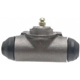 Purchase Top-Quality RAYBESTOS - WC370191 - Rear Wheel Cylinder pa4