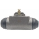 Purchase Top-Quality RAYBESTOS - WC370191 - Rear Wheel Cylinder pa5