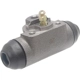 Purchase Top-Quality RAYBESTOS - WC370191 - Rear Wheel Cylinder pa6