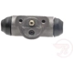 Purchase Top-Quality RAYBESTOS - WC370191 - Rear Wheel Cylinder pa8