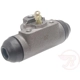Purchase Top-Quality RAYBESTOS - WC370191 - Rear Wheel Cylinder pa9
