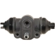 Purchase Top-Quality RAYBESTOS - WC370194 - Rear Wheel Cylinder pa13