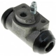 Purchase Top-Quality Rear Wheel Cylinder by RAYBESTOS - WC370195 pa1