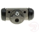 Purchase Top-Quality Rear Wheel Cylinder by RAYBESTOS - WC370195 pa10