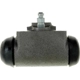 Purchase Top-Quality Rear Wheel Cylinder by RAYBESTOS - WC370195 pa11