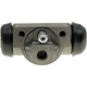 Purchase Top-Quality Rear Wheel Cylinder by RAYBESTOS - WC370195 pa12