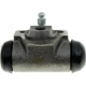 Purchase Top-Quality Rear Wheel Cylinder by RAYBESTOS - WC370195 pa14