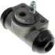 Purchase Top-Quality Rear Wheel Cylinder by RAYBESTOS - WC370195 pa15