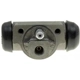 Purchase Top-Quality Rear Wheel Cylinder by RAYBESTOS - WC370195 pa16