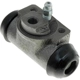 Purchase Top-Quality Rear Wheel Cylinder by RAYBESTOS - WC370195 pa4