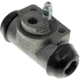 Purchase Top-Quality Rear Wheel Cylinder by RAYBESTOS - WC370195 pa5