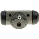 Purchase Top-Quality Rear Wheel Cylinder by RAYBESTOS - WC370195 pa7
