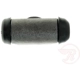 Purchase Top-Quality Rear Wheel Cylinder by RAYBESTOS - WC370195 pa9