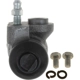 Purchase Top-Quality RAYBESTOS - WC370197 - Rear Wheel Cylinder pa11
