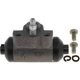 Purchase Top-Quality RAYBESTOS - WC370197 - Rear Wheel Cylinder pa9