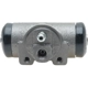 Purchase Top-Quality RAYBESTOS - WC370200 - Rear Wheel Cylinder pa13