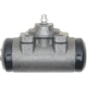 Purchase Top-Quality RAYBESTOS - WC370200 - Rear Wheel Cylinder pa14