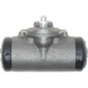 Purchase Top-Quality RAYBESTOS - WC370200 - Rear Wheel Cylinder pa15