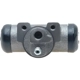 Purchase Top-Quality RAYBESTOS - WC370201 - Rear Wheel Cylinder pa12