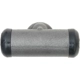 Purchase Top-Quality RAYBESTOS - WC370201 - Rear Wheel Cylinder pa15