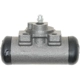 Purchase Top-Quality RAYBESTOS - WC370201 - Rear Wheel Cylinder pa6