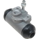 Purchase Top-Quality RAYBESTOS - WC370204 - Rear Wheel Cylinder pa12