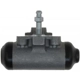 Purchase Top-Quality Rear Wheel Cylinder by RAYBESTOS - WC370207 pa10