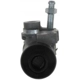 Purchase Top-Quality Rear Wheel Cylinder by RAYBESTOS - WC370207 pa11