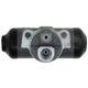 Purchase Top-Quality Rear Wheel Cylinder by RAYBESTOS - WC370207 pa2