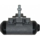 Purchase Top-Quality Rear Wheel Cylinder by RAYBESTOS - WC370207 pa3