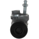 Purchase Top-Quality Rear Wheel Cylinder by RAYBESTOS - WC370207 pa4