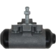 Purchase Top-Quality Rear Wheel Cylinder by RAYBESTOS - WC370207 pa5