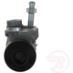 Purchase Top-Quality Rear Wheel Cylinder by RAYBESTOS - WC370207 pa6