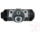 Purchase Top-Quality Rear Wheel Cylinder by RAYBESTOS - WC370207 pa7