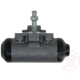 Purchase Top-Quality Rear Wheel Cylinder by RAYBESTOS - WC370207 pa8