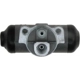 Purchase Top-Quality Cylindre de roue arrière par RAYBESTOS - WC370207 pa9