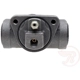 Purchase Top-Quality RAYBESTOS - WC37021 - Rear Wheel Cylinder pa15