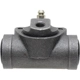 Purchase Top-Quality RAYBESTOS - WC37021 - Rear Wheel Cylinder pa16