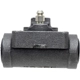 Purchase Top-Quality RAYBESTOS - WC37021 - Rear Wheel Cylinder pa17